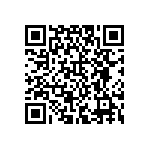 PT01E-10-5S-025 QRCode