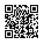 PT01E-10-5S-SR QRCode