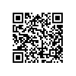 PT01E-10-6P-424 QRCode