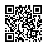 PT01E-12-8S QRCode