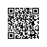 PT01E-14-12P-023 QRCode