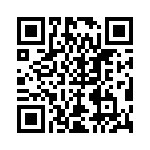 PT01E-14-12S QRCode