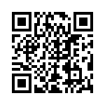 PT01E-14-15S QRCode