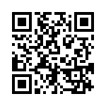 PT01E-14-19S QRCode