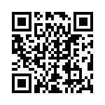 PT01E-16-23P QRCode