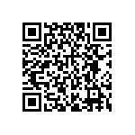 PT01E-16-23S-SR QRCode