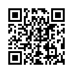 PT01E-16-23S QRCode