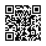 PT01E-16-8P QRCode