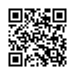 PT01E-16-8S QRCode