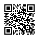 PT01E-18-28P QRCode