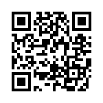 PT01E-18-32PW QRCode