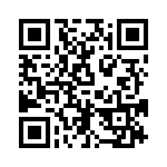 PT01E-18-32S QRCode