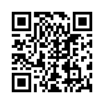 PT01E-18-5P-SR QRCode