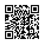 PT01E-18-5S QRCode