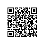 PT01E-20-16P-470 QRCode