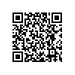 PT01E-20-41P-SR QRCode