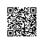 PT01E-22-21P-SR QRCode