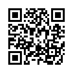 PT01E-22-21P QRCode