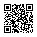 PT01E-22-36S QRCode