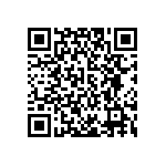 PT01E-22-41P-SR QRCode