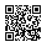 PT01E-24-61P QRCode