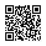 PT01E-8-2PW QRCode