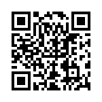 PT01E-8-3PW-SR QRCode