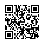 PT01E-8-4P-304 QRCode