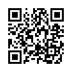 PT01E-8-4PW QRCode