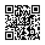 PT01E-8-4S QRCode