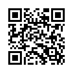 PT01E10-6P-476 QRCode