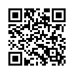 PT01E10-98S-SR QRCode