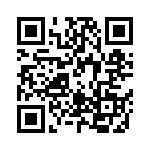 PT01E12-10S-SR QRCode