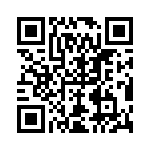 PT01E12-3P-SR QRCode