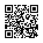 PT01E12-3PY QRCode