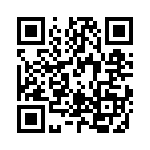 PT01E12-4PW QRCode