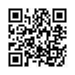 PT01E12-8PW-SR QRCode