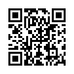 PT01E12-8PX-SR QRCode