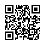 PT01E12-8S-476 QRCode