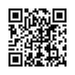 PT01E12-8SW-SR QRCode