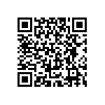 PT01E14-18P-023 QRCode