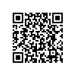 PT01E14-18S-023 QRCode