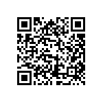 PT01E14-18S-476 QRCode