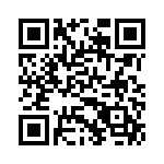 PT01E14-19P-SR QRCode