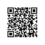 PT01E14-19S-424 QRCode