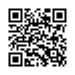 PT01E14-5P-424 QRCode