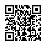 PT01E14-5P-476 QRCode