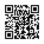 PT01E14-5P-SR QRCode