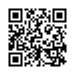 PT01E14-5S-SR QRCode