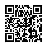 PT01E14-8P-SR QRCode